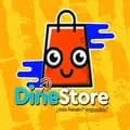 Cliente 1