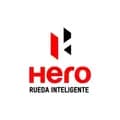 Cliente 3