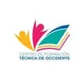 Cliente 6