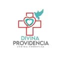 Cliente 7