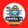 Cliente 10