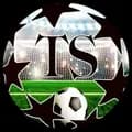 Cliente 11