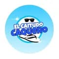 Cliente 13