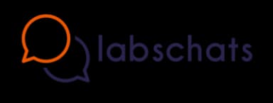 LabsChats