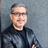 Diego Morales